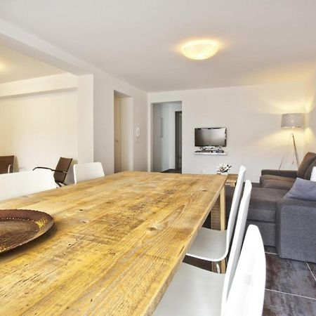 ווינטרברג Kristall Apartments A מראה חיצוני תמונה