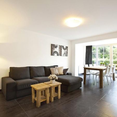 ווינטרברג Kristall Apartments A מראה חיצוני תמונה