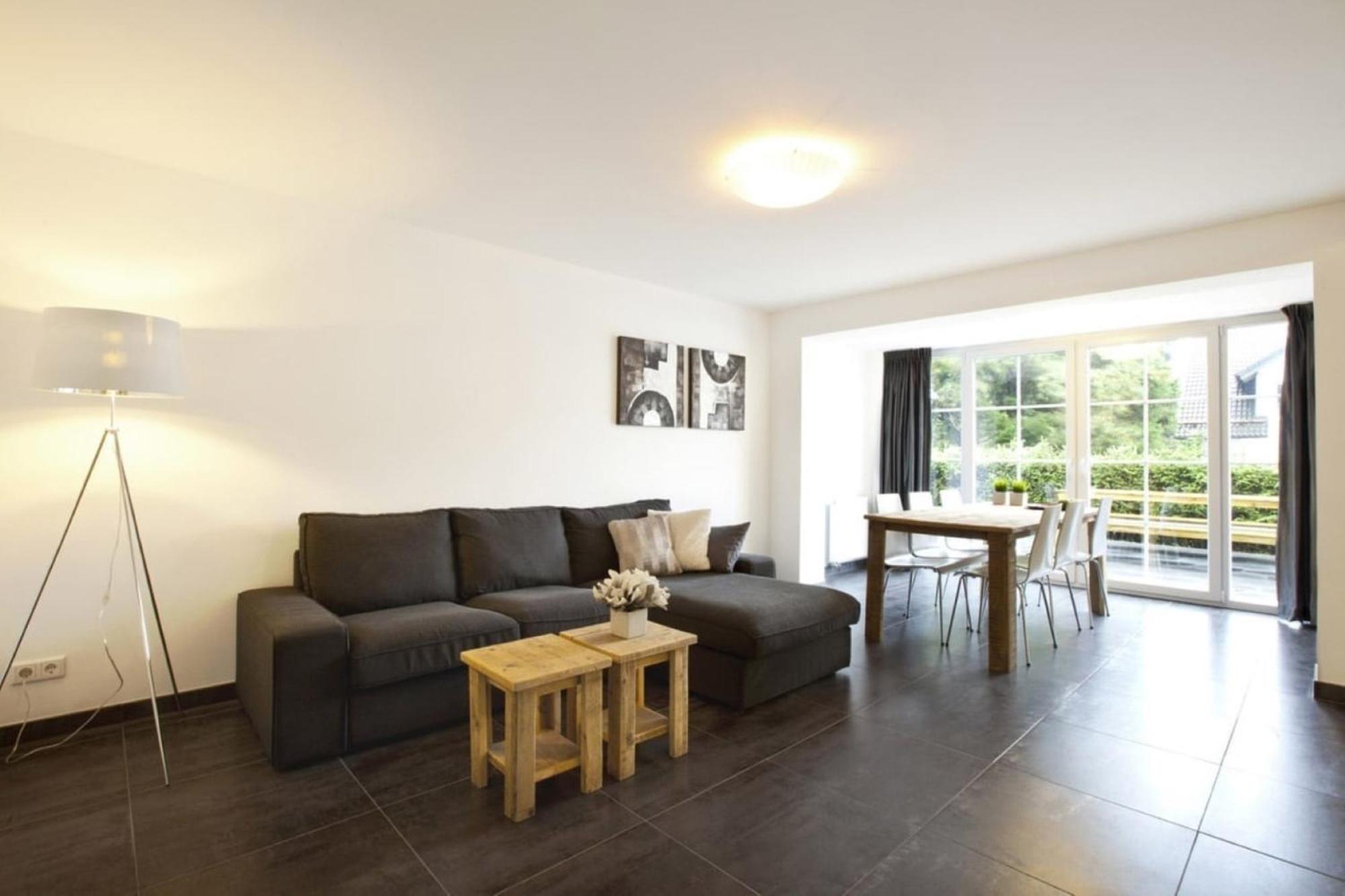 ווינטרברג Kristall Apartments A מראה חיצוני תמונה